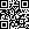 https://iscanews.ir/xchsz