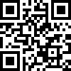 https://iscanews.ir/xchwn