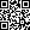 https://iscanews.ir/xf5v5