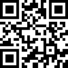 https://iscanews.ir/x6TCK