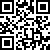 https://iscanews.ir/xdMTh