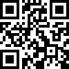 https://iscanews.ir/x7Gt3