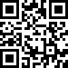 https://iscanews.ir/xdVK2