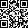 https://iscanews.ir/xf8Zs