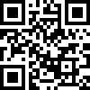 https://iscanews.ir/xcLJ7