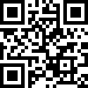 https://iscanews.ir/xcRqJ