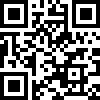 https://iscanews.ir/x7F73