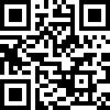 https://iscanews.ir/xf6LL