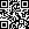 https://iscanews.ir/xf2Bs
