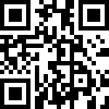 https://iscanews.ir/x7FBK
