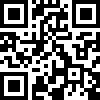 https://iscanews.ir/x7GxM
