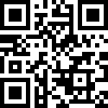 https://iscanews.ir/x7FDq