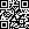 https://iscanews.ir/xf6mj