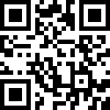 https://iscanews.ir/xdVfQ