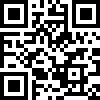 https://iscanews.ir/xdYyG