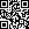 https://iscanews.ir/xd4xD
