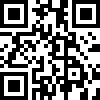 https://iscanews.ir/xdXSw