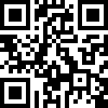 https://iscanews.ir/xcgJ3