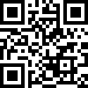 https://iscanews.ir/xfbfv