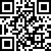 https://iscanews.ir/xdjfB