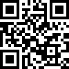 https://iscanews.ir/xdqKK