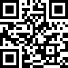 https://iscanews.ir/xfdvz