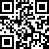 https://iscanews.ir/xf5DZ