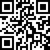 https://iscanews.ir/xch8t