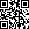 https://iscanews.ir/xf8rJ