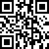 https://iscanews.ir/xdvh8