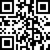 https://iscanews.ir/xcRHp