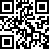 https://iscanews.ir/xfbz3