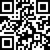 https://iscanews.ir/xdDMN
