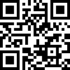 https://iscanews.ir/xf6dT