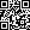 https://iscanews.ir/xfcWV