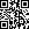 https://iscanews.ir/xdRgw