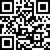 https://iscanews.ir/xf92L