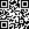 https://iscanews.ir/xdF3K