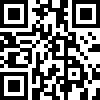 https://iscanews.ir/xcQG8
