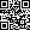 https://iscanews.ir/xf3fL