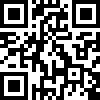 https://iscanews.ir/xd4ZG