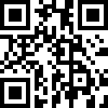 https://iscanews.ir/xdbgz