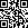 https://iscanews.ir/xdgjZ