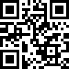 https://iscanews.ir/xdYth