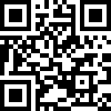 https://iscanews.ir/xf5cn