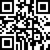 https://iscanews.ir/xffZJ