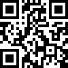 https://iscanews.ir/xfdxr