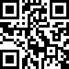 https://iscanews.ir/xcVgY