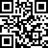 https://iscanews.ir/xN8r