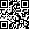 https://iscanews.ir/xdGTJ